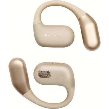 Panasonic RB-F10DE-C beige