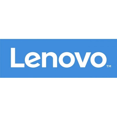 Lenovo SSD 480GB SATA 6 Gb/s, 4XB7A13634