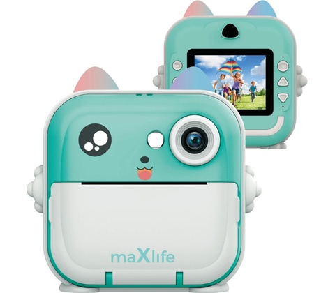 Maxlife MXPC-100