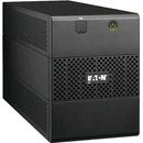 Eaton 5E 650i USB IEC