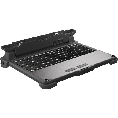 Getac keyboard, UK (GDKBCL)