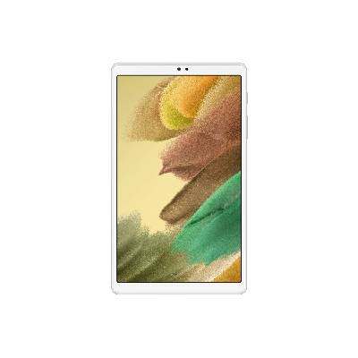 Samsung Galaxy Tab A7 Lite LTE/WiFi 32GB 8,7" - stříbrná, SM-T225N