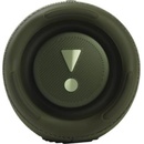 Image 1 of JBL Charge 5 Green (JBLCHARGE5GRN)