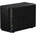 Synology DiskStation DS216