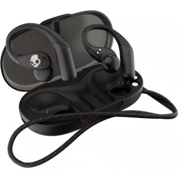 Image 1 of Skullcandy Push 540 Open black