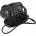 Skullcandy Push 540 Open black