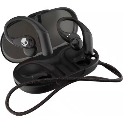 Skullcandy Push 540 Open black