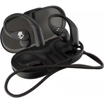 Skullcandy Push 540 Open black (S4PFW-T740) Слушалки