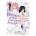No Matter How I Look at It, It's You Guys' Fault I'm Not Popular! , Vol. 11 | Nico Tanigawa
