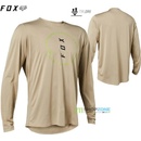 FOX Ranger LS Vert