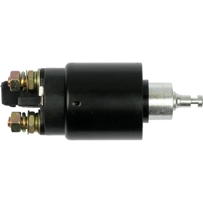 Spínač startéru AS-PL SS9026