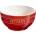 Staub Купичка за закуска Staub 14 см кестен (40511-863-0)