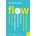 Flow, English edition