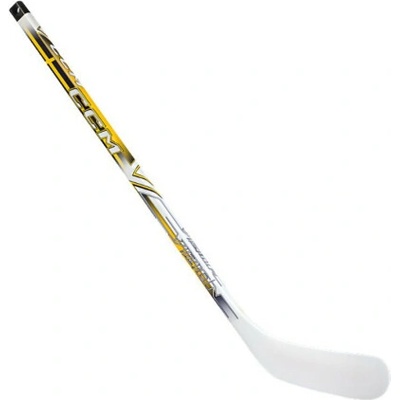 CCM Vizion Mini Sweden