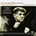 Leonard Bernstein - An American In Paris / Rhapsody In Blue (12" Vinyl) (8712177064007)