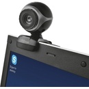 Webkamery Trust Exis Webcam