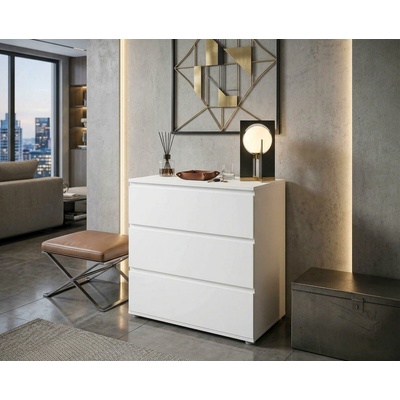 Parisot Aldo Neo medium