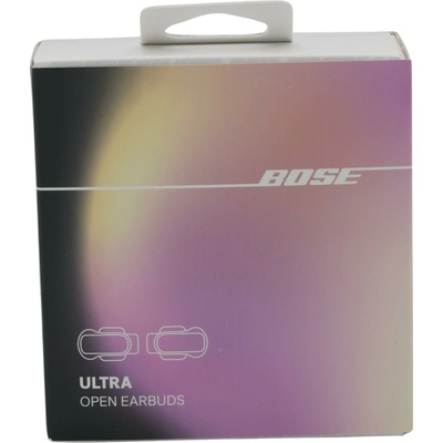 Bose Ultra Open Earbuds 881046-0900
