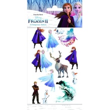 Totum Tetování Frozen II TET370095