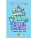 Lottie Brooks 6