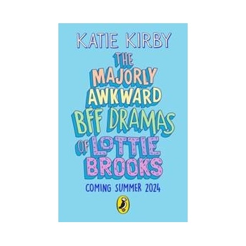 Lottie Brooks 6