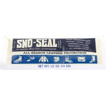 Rothco SNO-SEAL 15 g