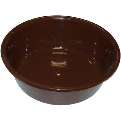 umyvadlo 40cm PH HN