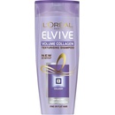 L'Oréal Elséve Volume Non Stop šampón 250 ml