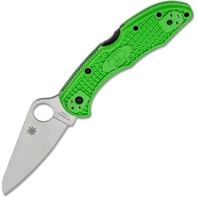 Spyderco Salt 2 C88FPGR2