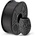 SUNLU PLA 1.75mm филамент 1кг. BLACK