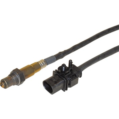 Lambda sonda BOSCH 0 258 017 111