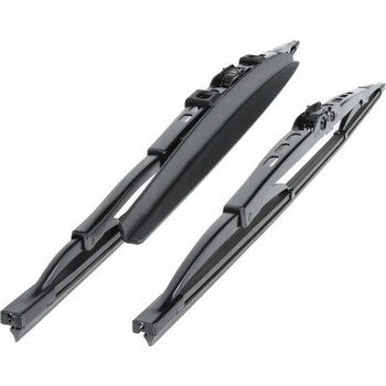 Bosch Twin 475+475 mm BO 3397118540