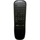 Dálkový ovladač General JVC RM-SM228EU