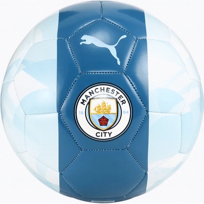 Puma Manchester City FtblCore