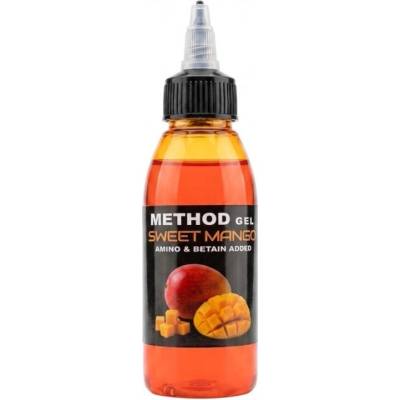 Method Feeder Fans Gel Method 100 ml - Sweet Mango