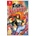 Numskull Games Final Vendetta (Switch)