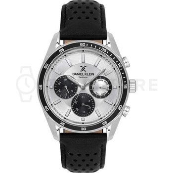 Daniel Klein DK114221-1