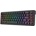 Redragon K709-RGB NOVA