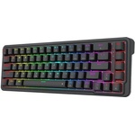 Redragon K709-RGB NOVA Клавиатури