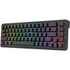 Redragon K709-RGB NOVA Клавиатури
