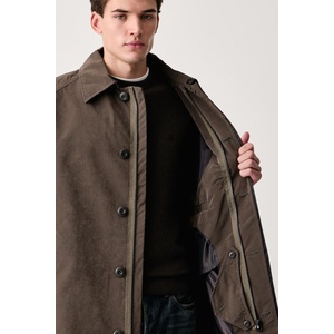 G-Star RAW палто мъжко (D29848.C408)