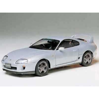 Tamiya 300024123 model auta stavebnice 1:24