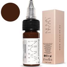 Nuva Colors 160 Mahagony 15 ml