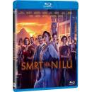 Smrt na Nilu BD