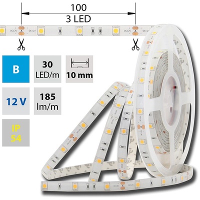 MCLED ML-121.583.60.0