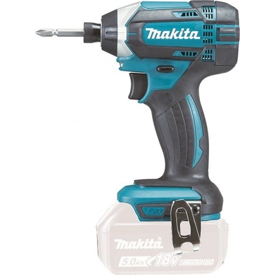 Makita DTD152Z