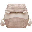 Vuch Selena Beige