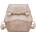 Vuch Selena Beige