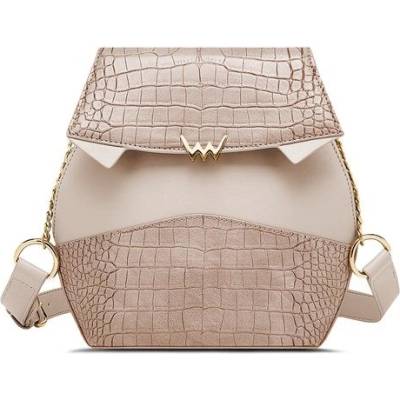 Vuch Selena Beige