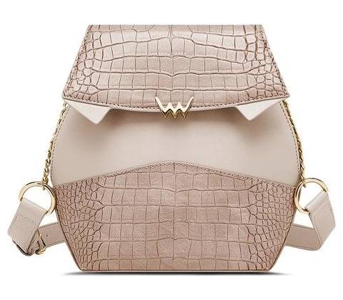 Vuch Selena Beige